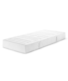 Matelas Versa 22 Latex - Swissflex