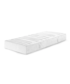 Matelas Versa 24 Latex - Swissflex