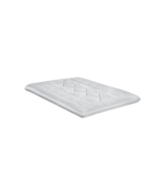 Surmatelas Bruine - Epeda