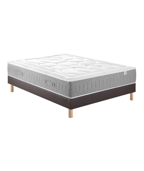 Matelas Extraflex Neo par Olyrêve