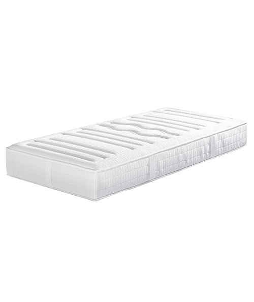 Matelas Versa 24 GELTEX - Swissflex en ligne