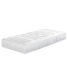 Matelas Versa 24 GELTEX - Swissflex en ligne