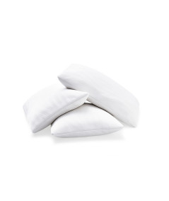 Oreiller Comfort Medium - Tempur