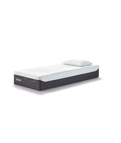 Matelas Tempur Pro Luxe Coolquilt prix