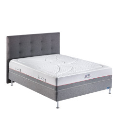 Matelas Bultex Reset Medium prix