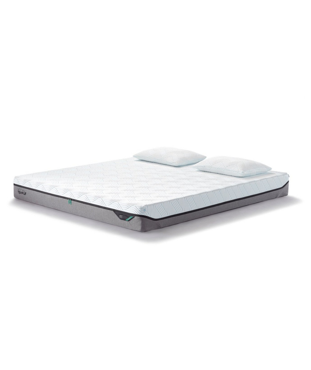 Matelas Tempur Pro Smartcool