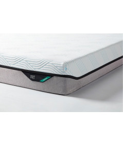 Matelas Pro Smartcool - Tempur