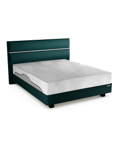 Matelas ErgoForm 25 - André Renault