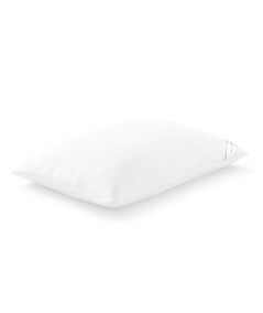 Oreiller Comfort Pureclean Medium - Tempur