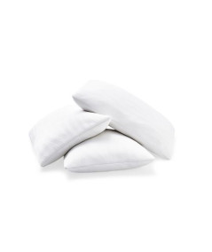 Oreiller Comfort Pureclean Medium - Tempur