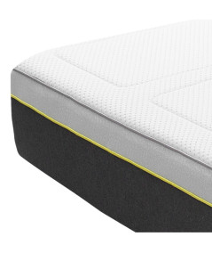 Matelas Premier - Mlily