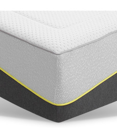 Matelas Premier - Mlily