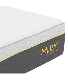 Matelas Premier - Mlily