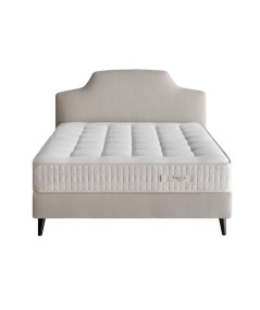 Matelas Imperial Apollon - Treca