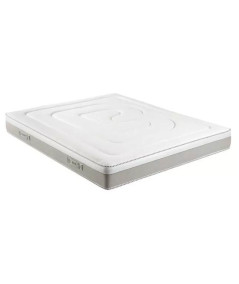 Matelas Arcadie - Bultex