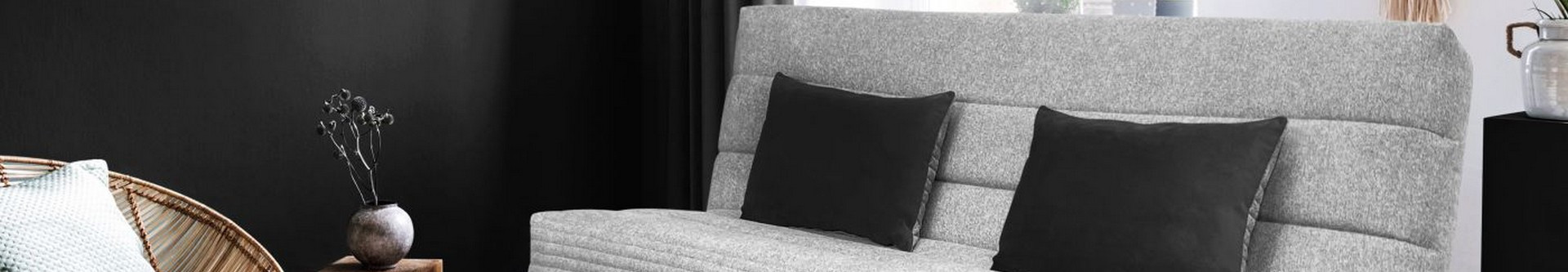 Acheter un canapé clic-clac : Le confort et la praticité