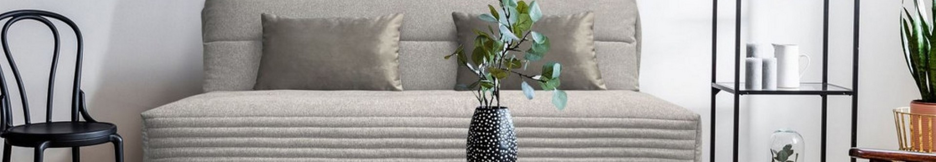 Acheter un canapé BZ : Confort et fonctionnalité pour votre maison