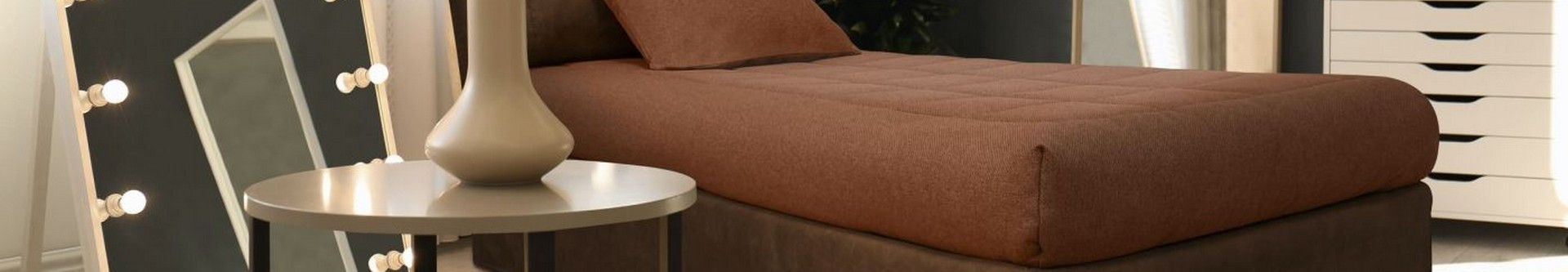 Acheter un canapé gigogne de qualité supérieure | Notre sélection en ligne