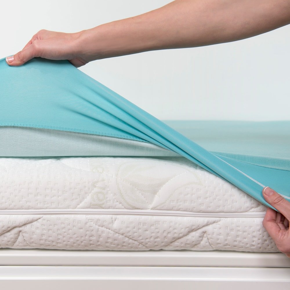 bultex-matelas-alto_w1000-min_0.jpg