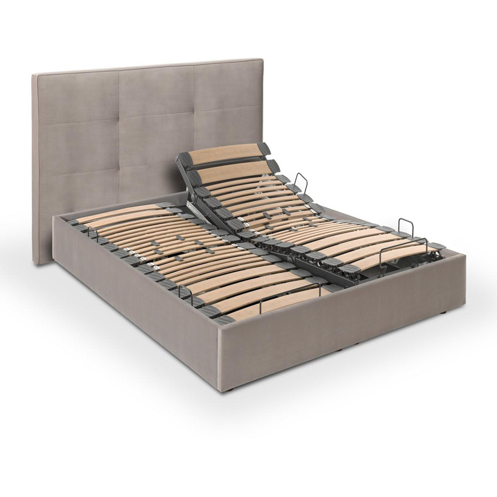 bultex-matelas-alto_w1000-min_0.jpg