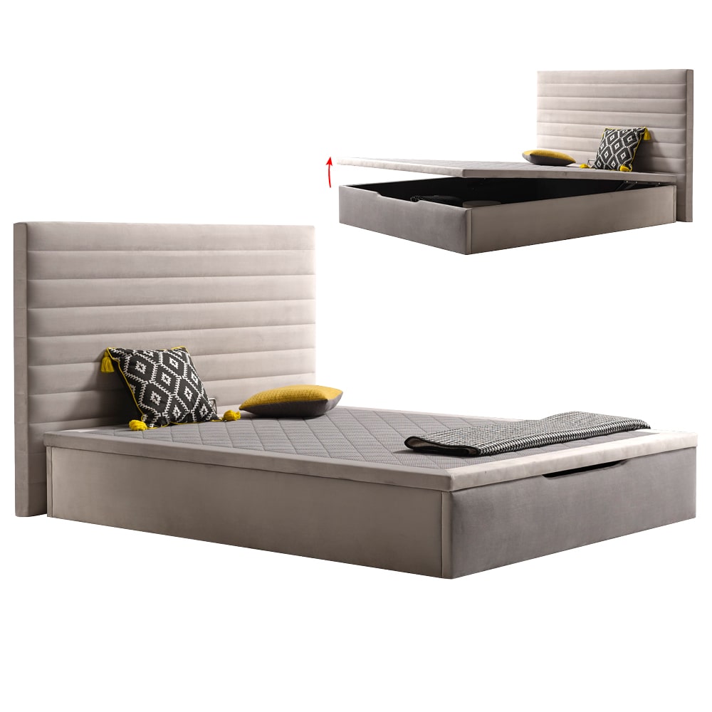 bultex-matelas-alto_w1000-min_0.jpg