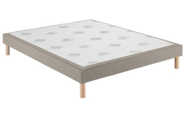 bultex-matelas-alto_w1000-min_0.jpg