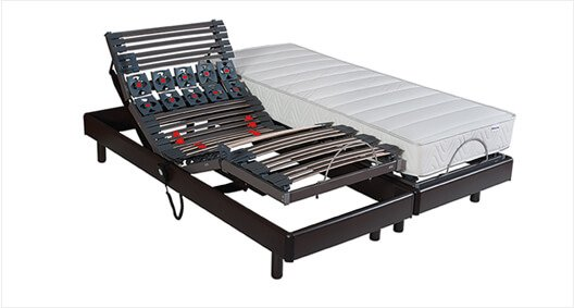 sommier_electrique_matelas.png