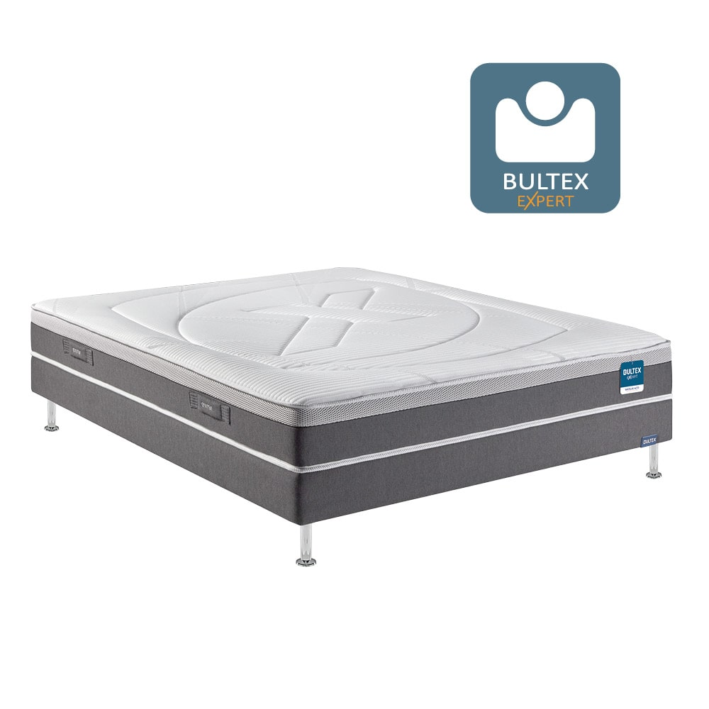 bultex-matelas-alto_w1000-min_0.jpg