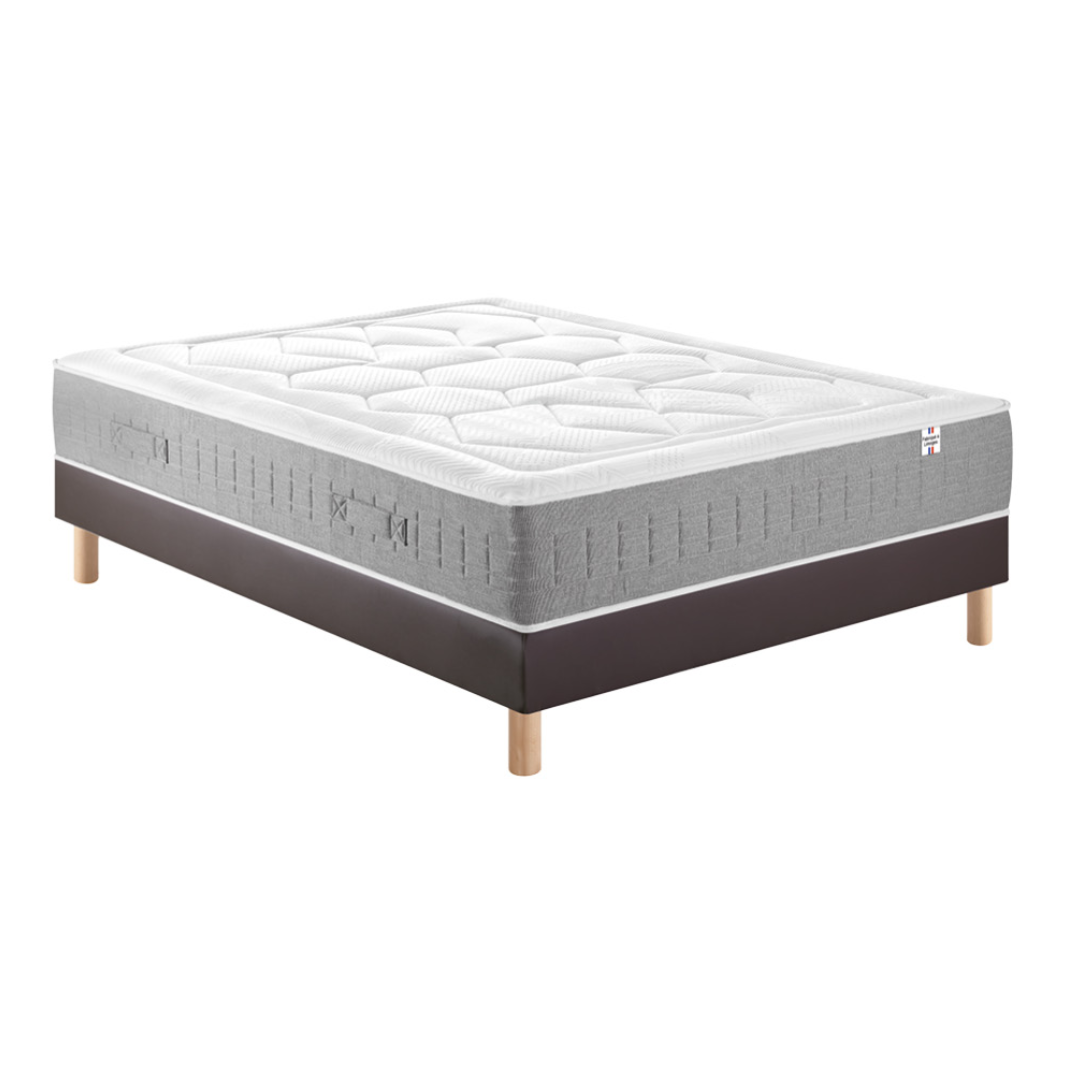 bultex-matelas-alto_w1000-min_0.jpg