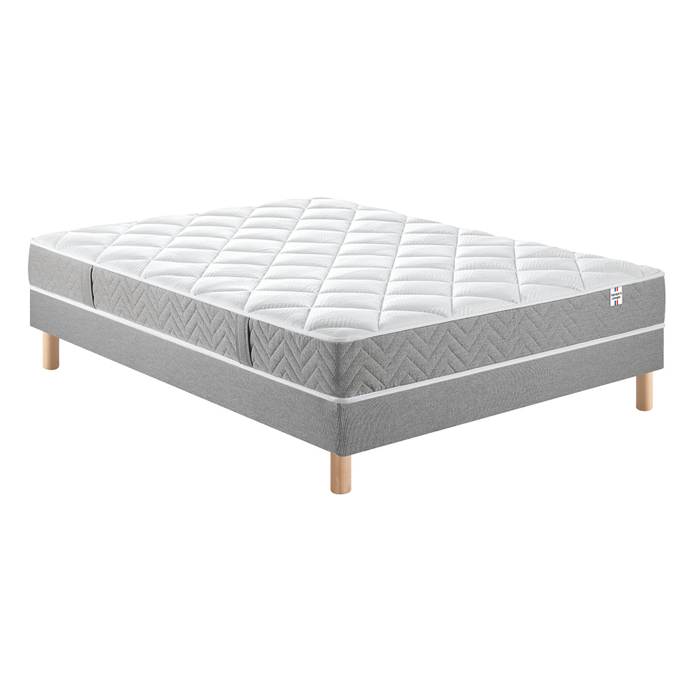 bultex-matelas-alto_w1000-min_0.jpg