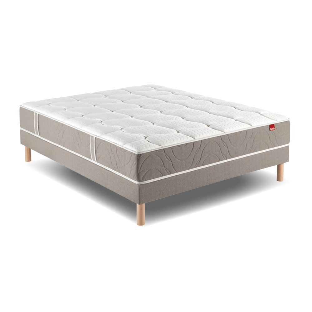 bultex-matelas-alto_w1000-min_0.jpg