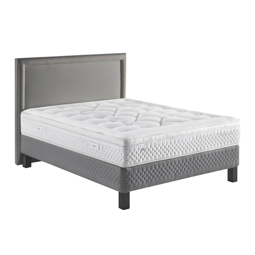 bultex-matelas-alto_w1000-min_0.jpg