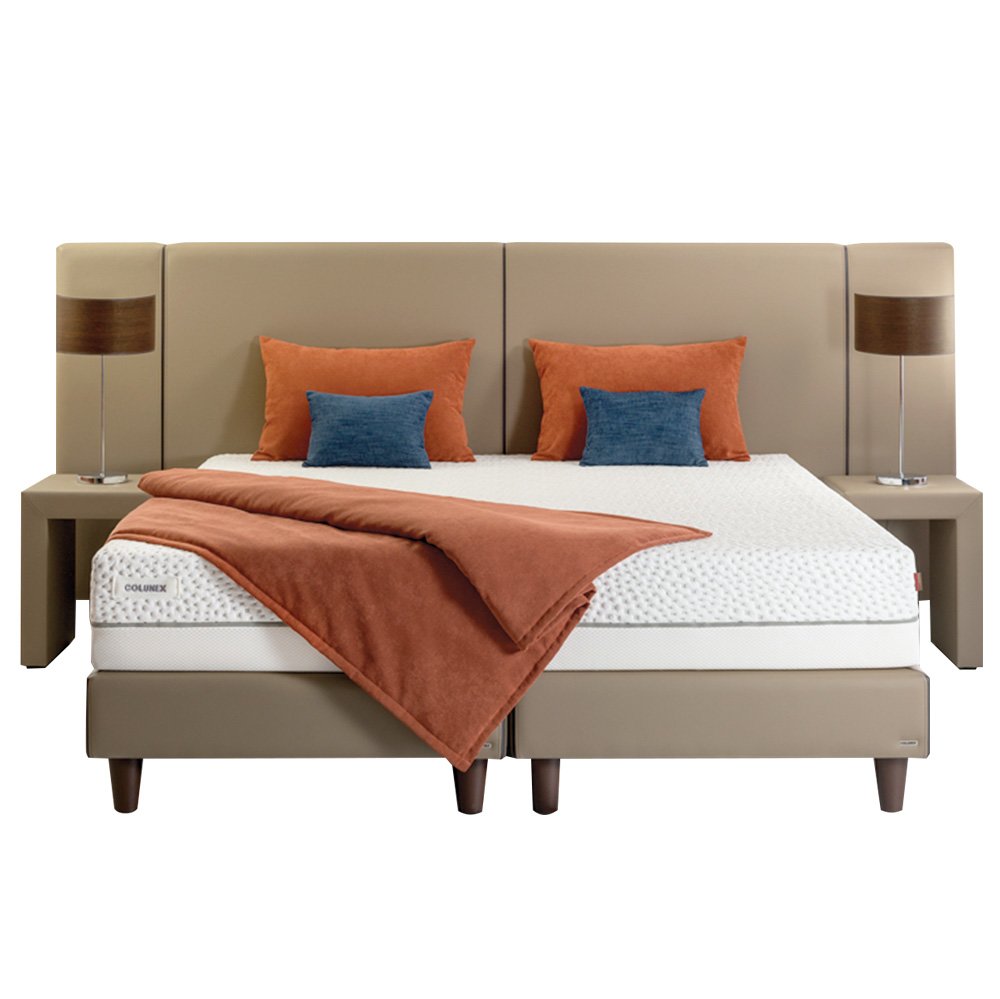 bultex-matelas-alto_w1000-min_0.jpg