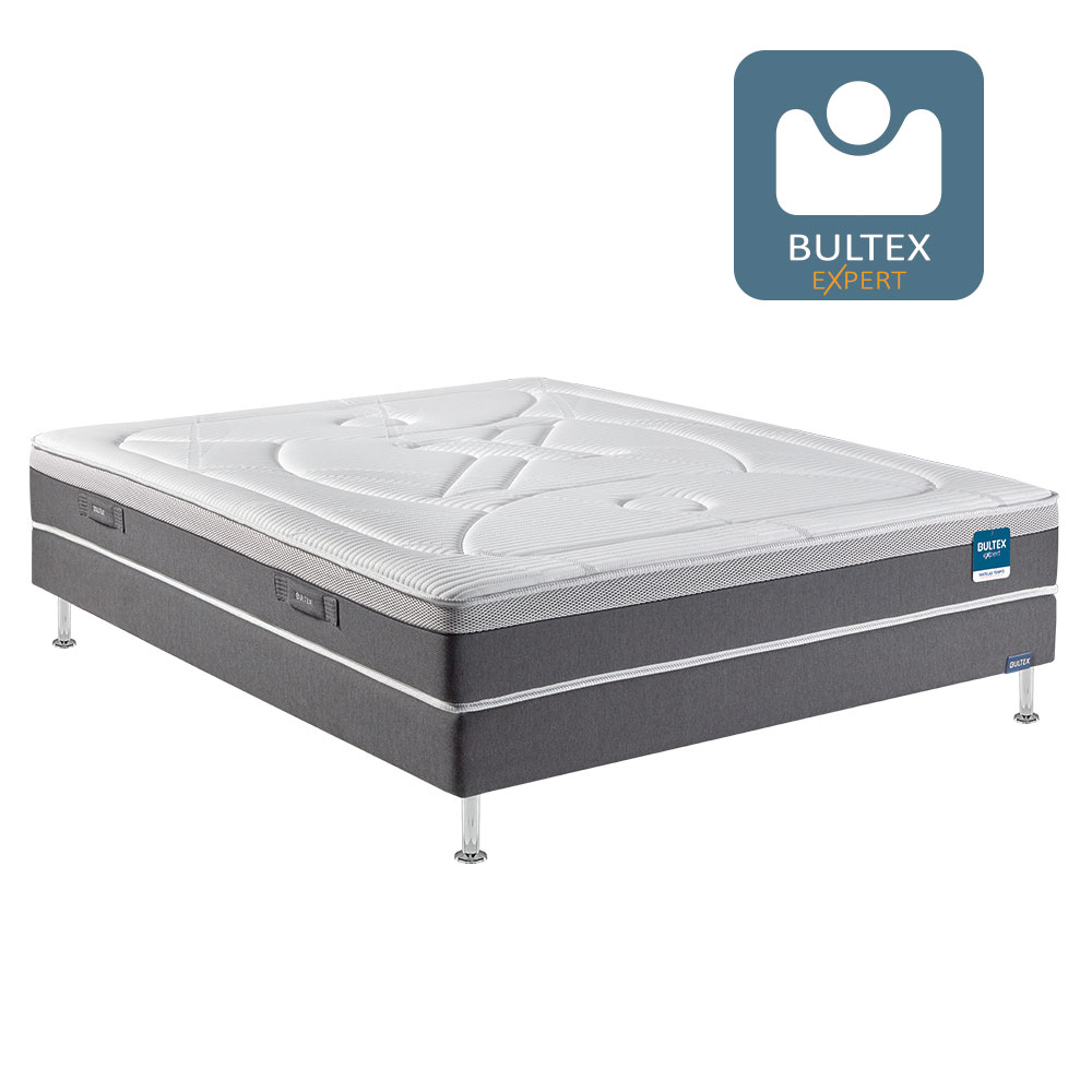 matelas-bultex-tempo.jpg