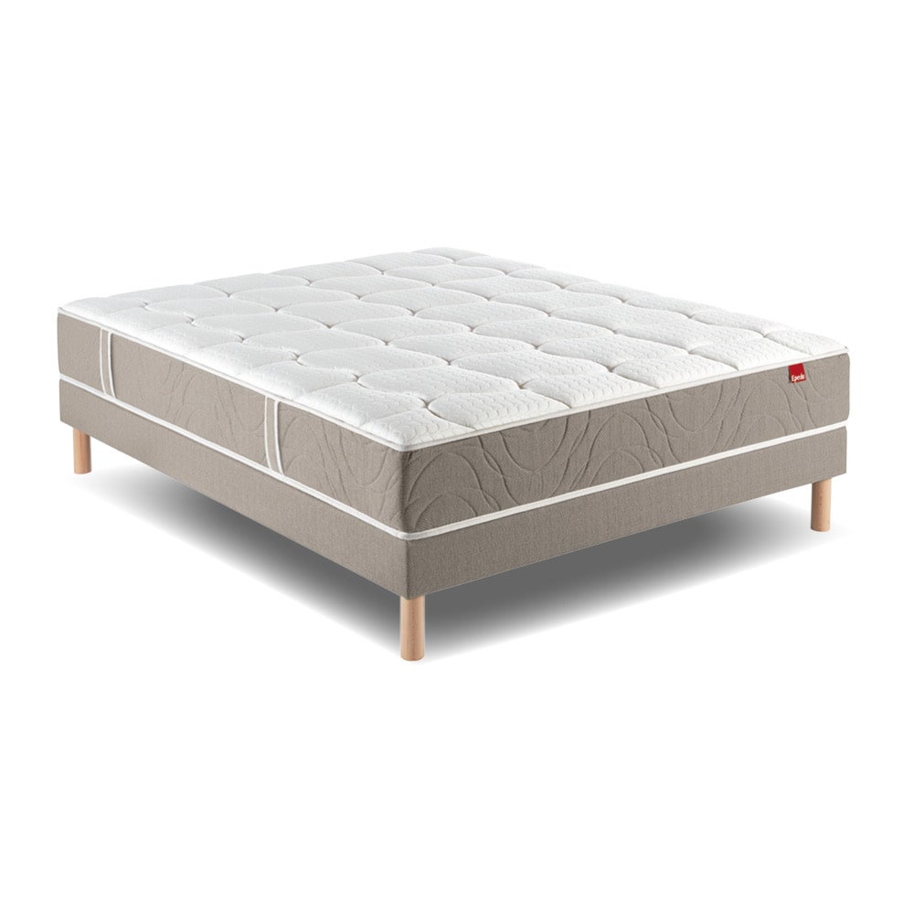 matelas-epeda-embrun.jpg