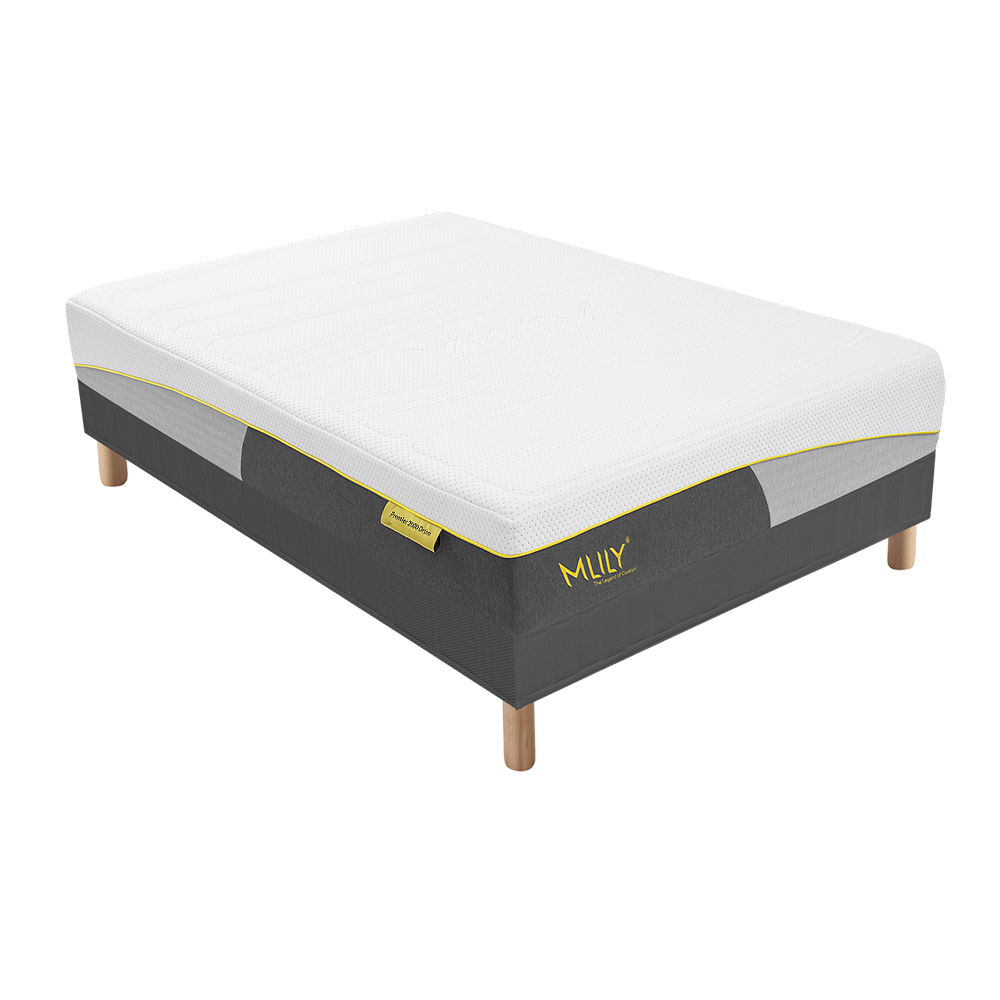 matelas-hybride-mlily-premier-ortho.jpg