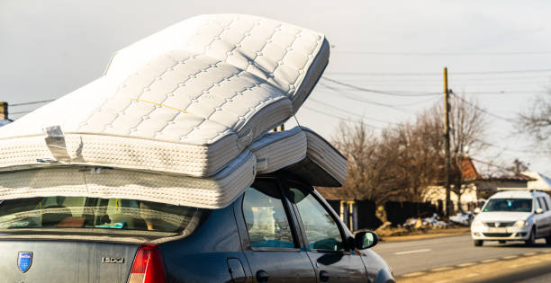 voiture_porte_matelas.png