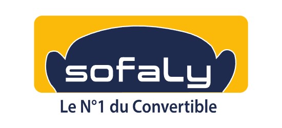 Logo-sofaly.jpg