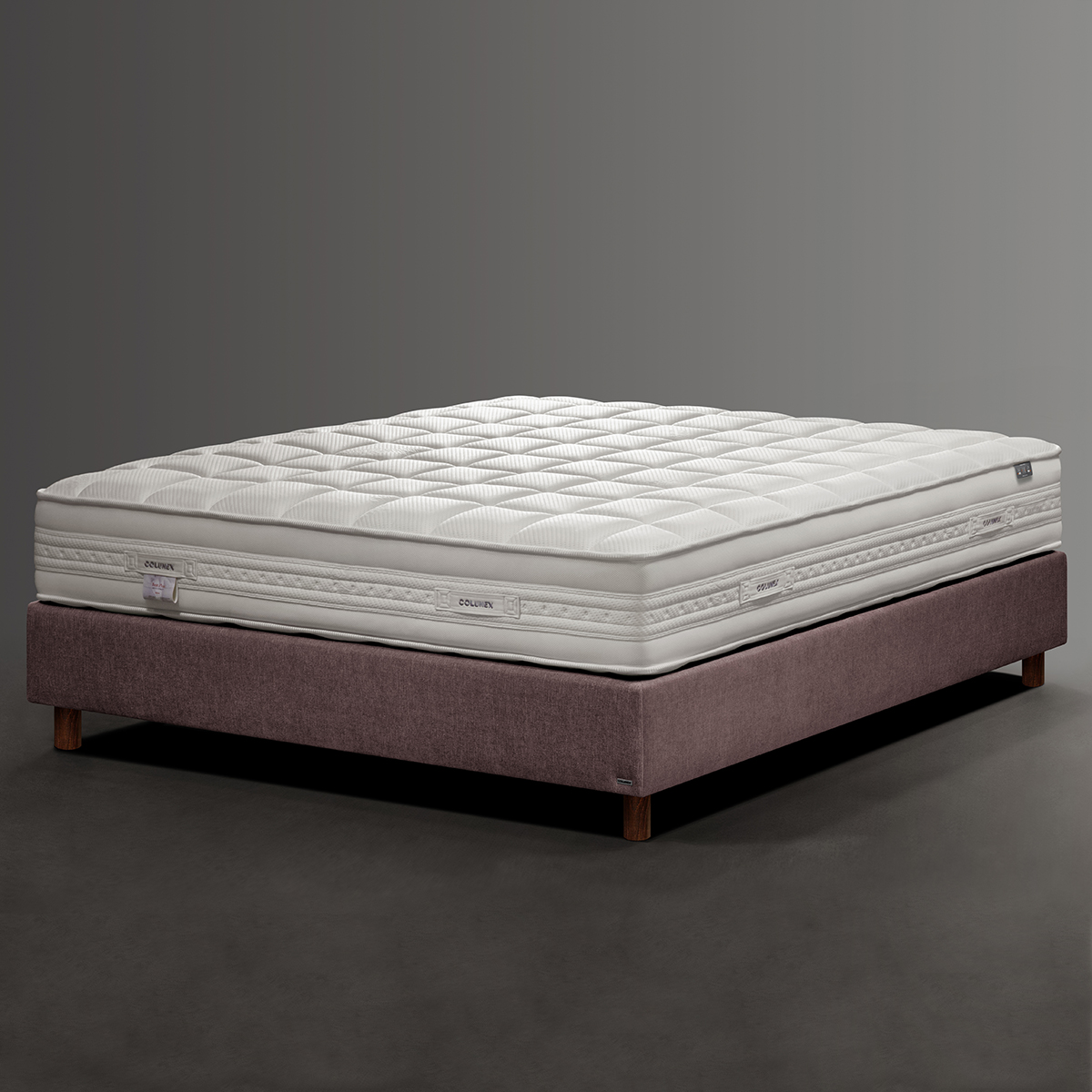 colunex-best-plus-mattress-02-1.jpg
