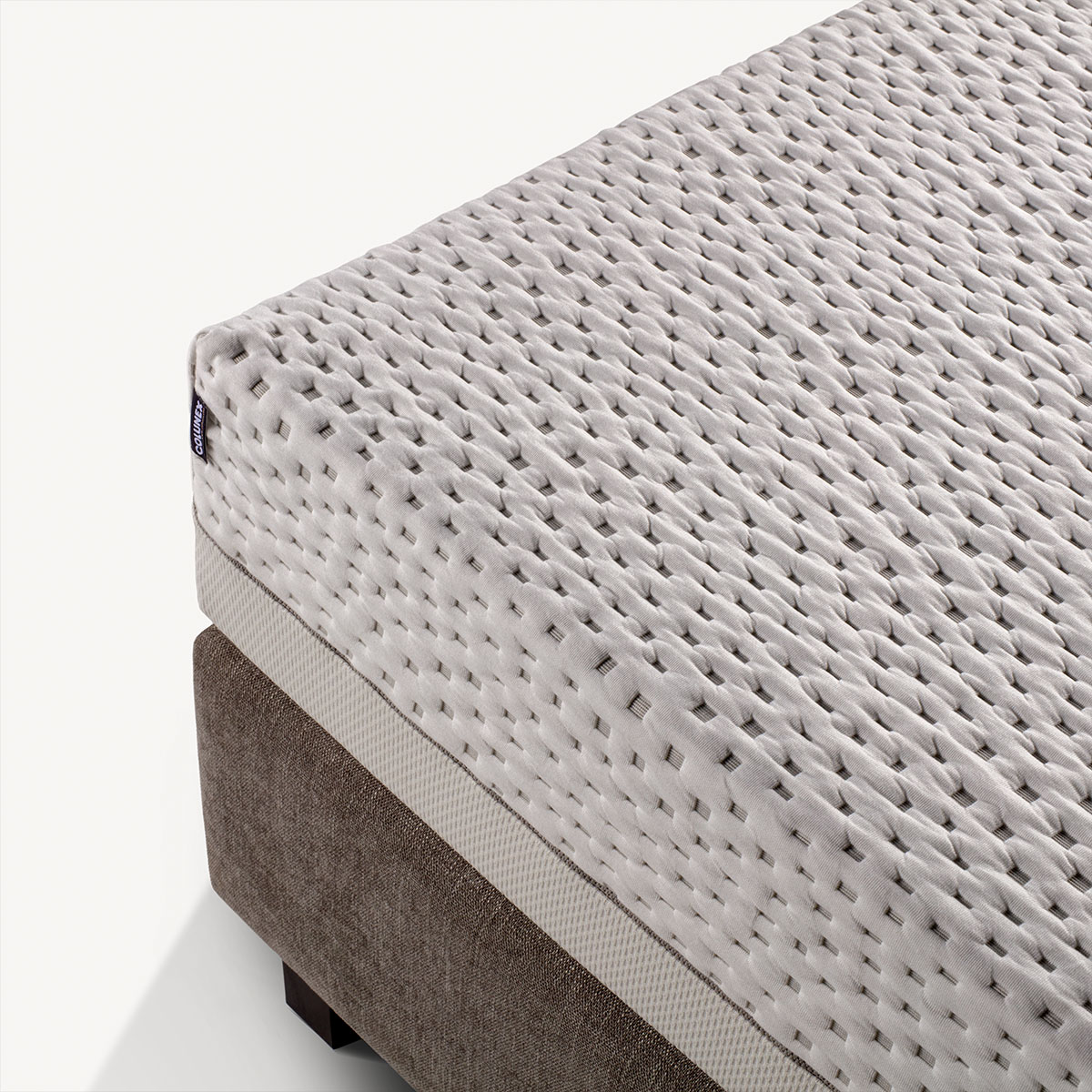 colunex-next-22-mattress-01.jpeg