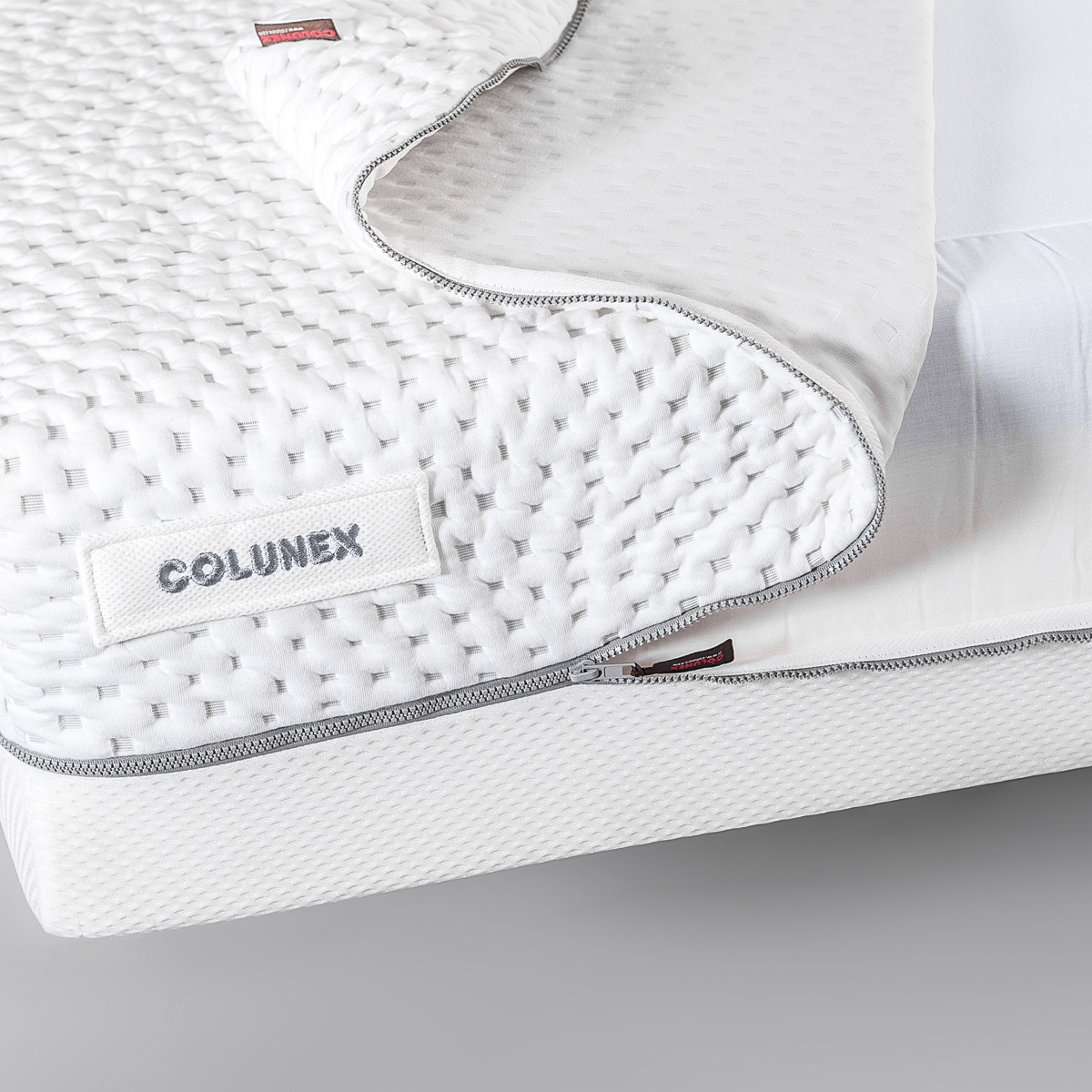 colunex-next-22-mattress-02.jpg