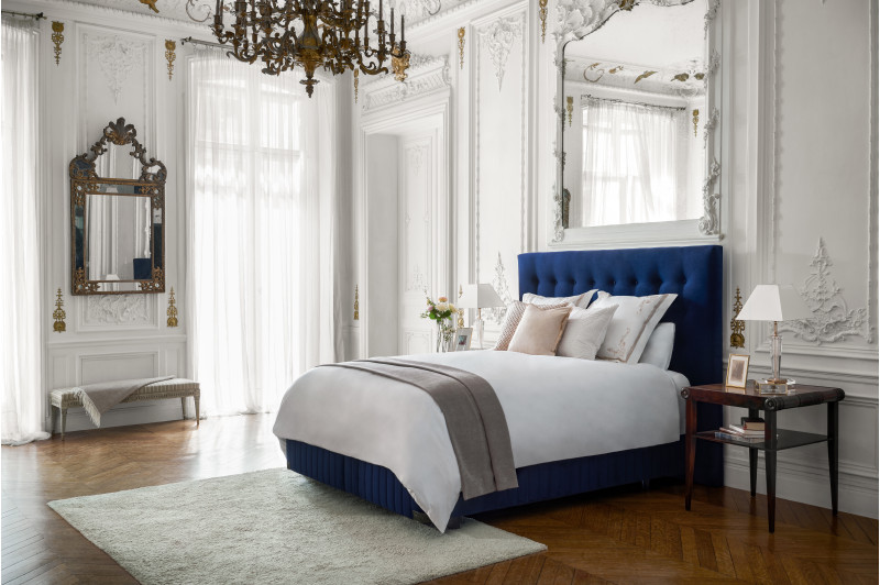 matelas-reserve-lux-estate-plush-stearns-and-foster.jpg