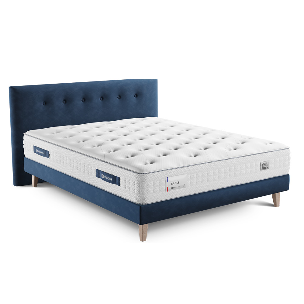 matelas-simmons-eagle-140x190_Olyreve_Annecy.jpg