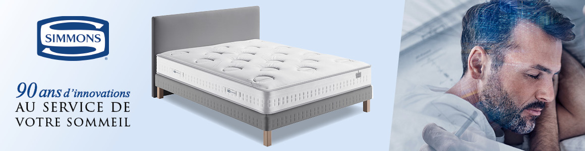 matelas_simmons_fabrication_France_Olyreve.jpg