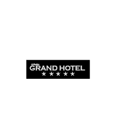Literie Grand Hôtel