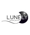 Lunely