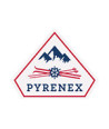 Pyrenex