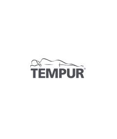 Tempur