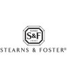 Stearns And Foster